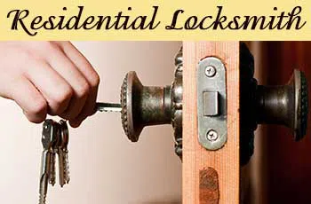 Town Center Locksmith Shop Arlington, VA 571-279-8301 Town Center Locksmith Shop Arlington, VA 571-279-8301