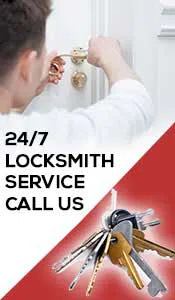 Town Center Locksmith Shop Arlington, VA 571-279-8301 Town Center Locksmith Shop Arlington, VA 571-279-8301 - home-02